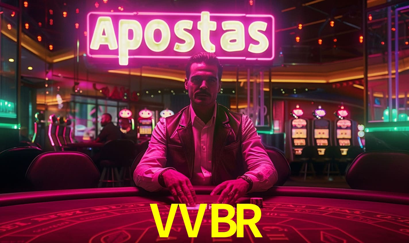 Pacote de Bônus de Boas-vindas