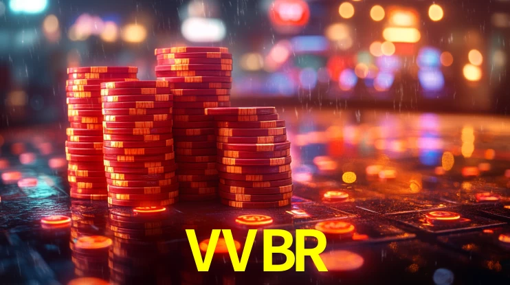 VVBR Plataforma Confiável