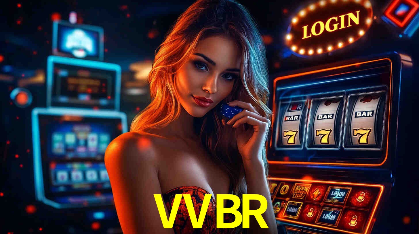 VVBR Bônus - VVBR visual 1