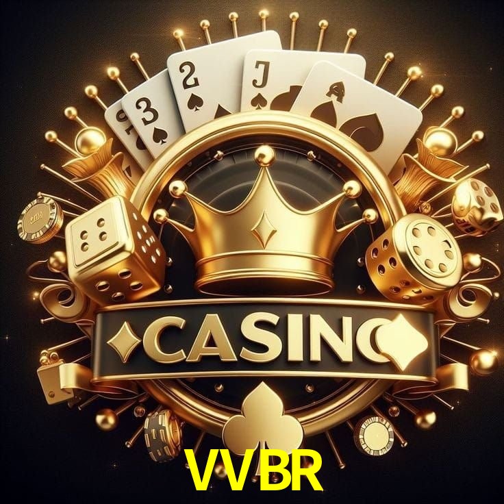 Jackpot progressivo