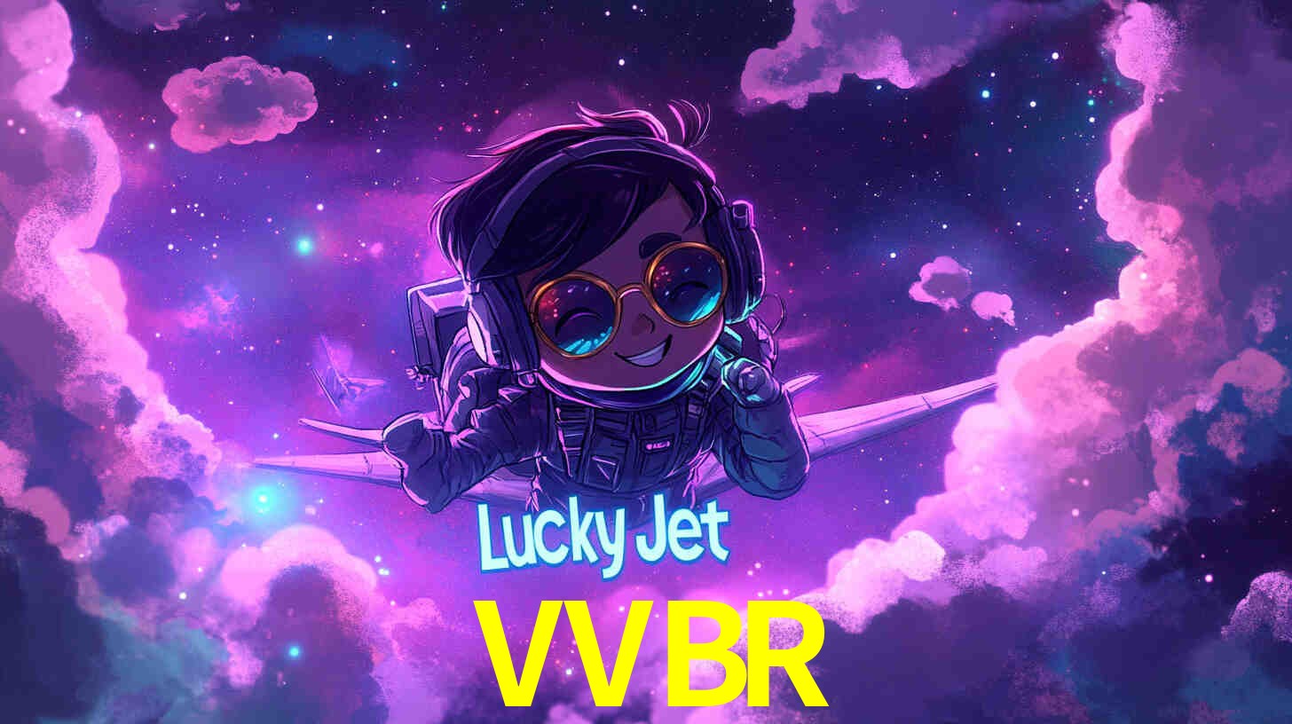 Big Wins Verificados