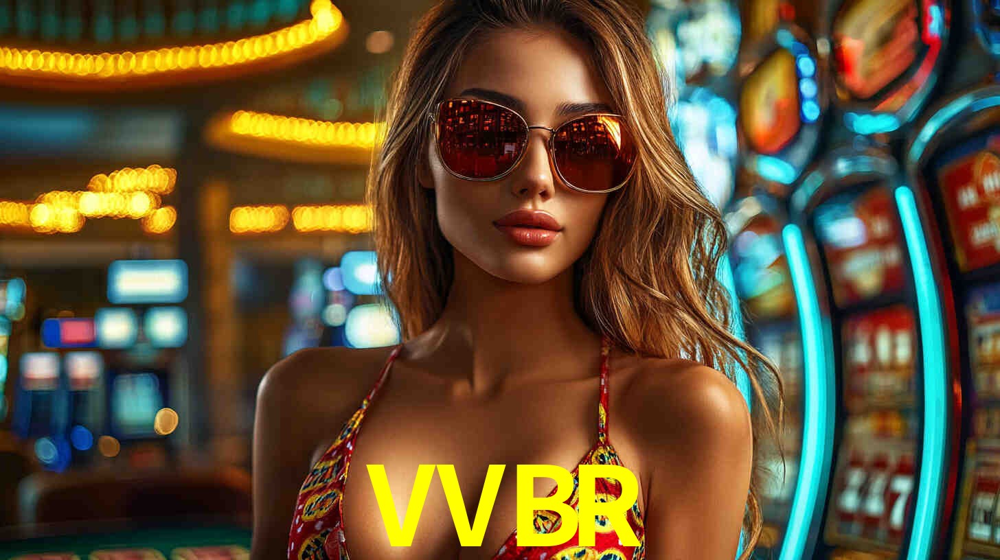 Comparação APP mobile vs versão web da VVBR