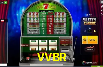 VVBR Logo 2