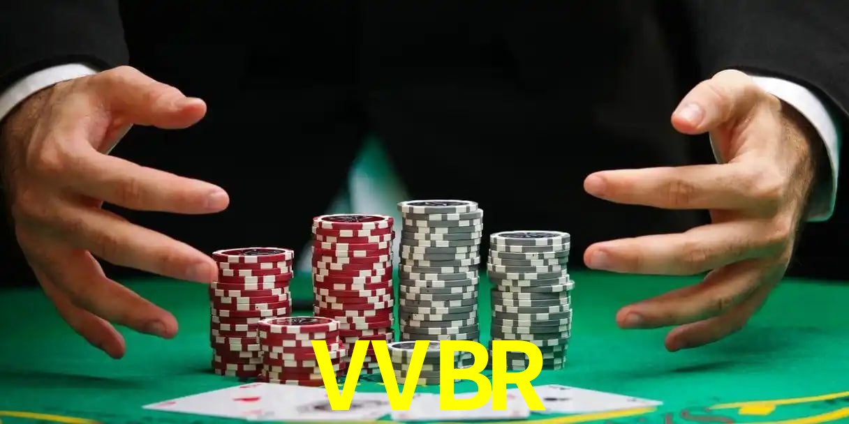 Ofertas personalizadas para jogadores VIP