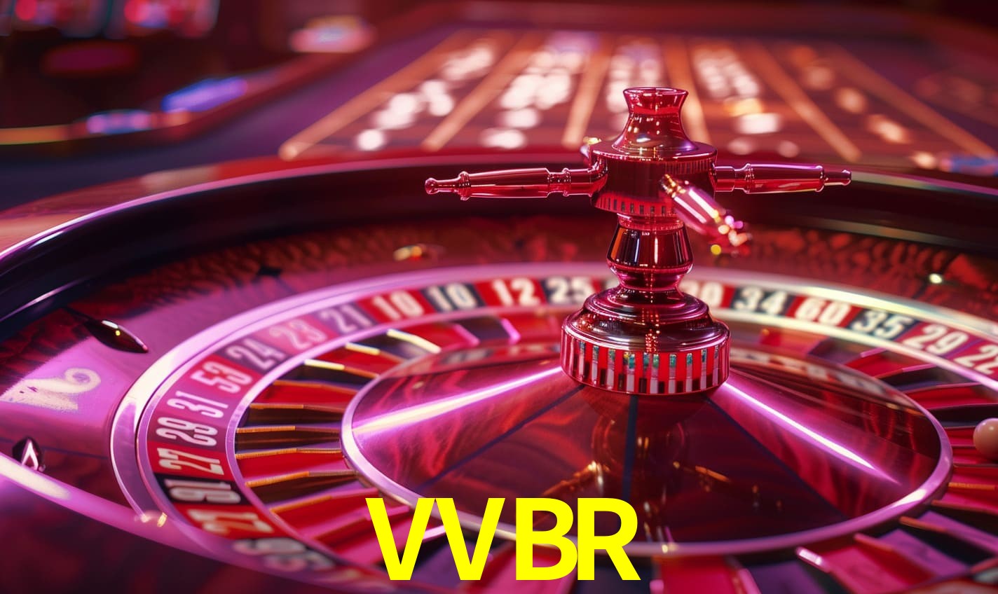 Imagem quadrada de apoio para baixar VVBR