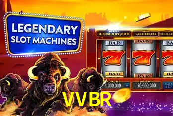 App Store VVBR