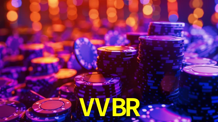 VVBR