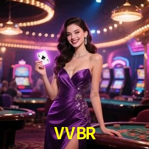 Download VVBR Windows