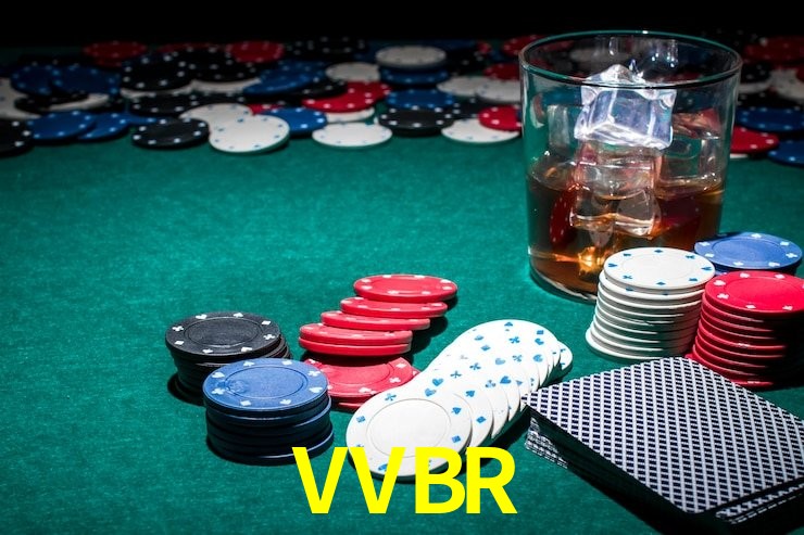 APK VVBR Android