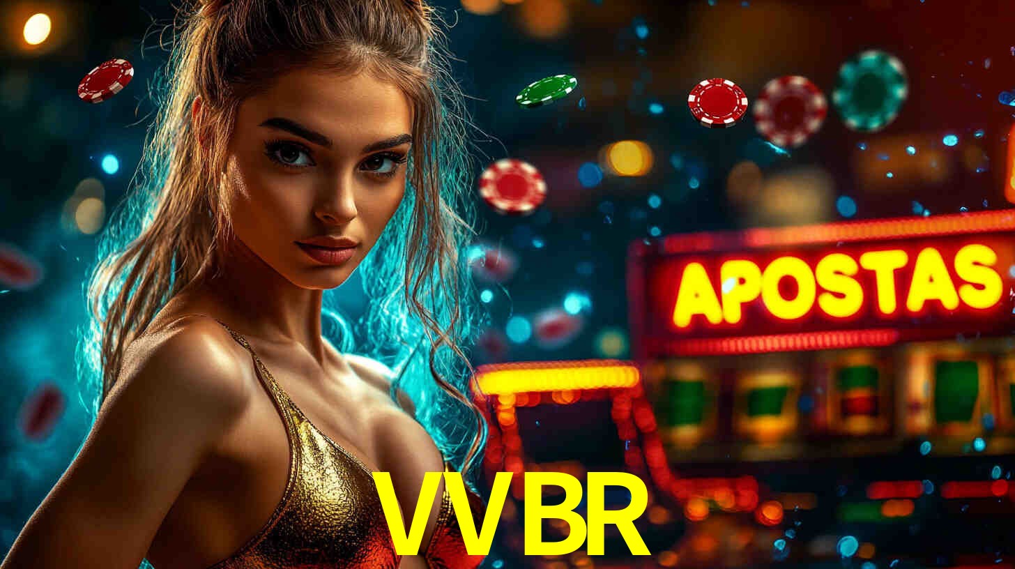 VVBR termos — contrato de uso e regulamento da plataforma