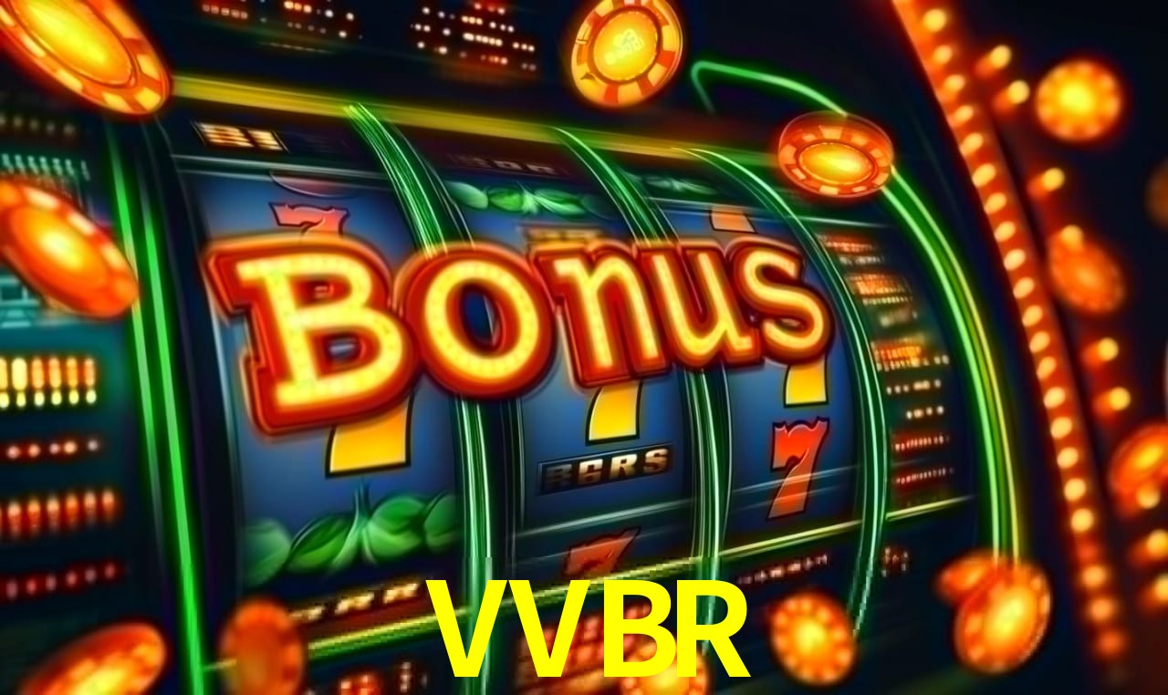 Bot VVBR Telegram