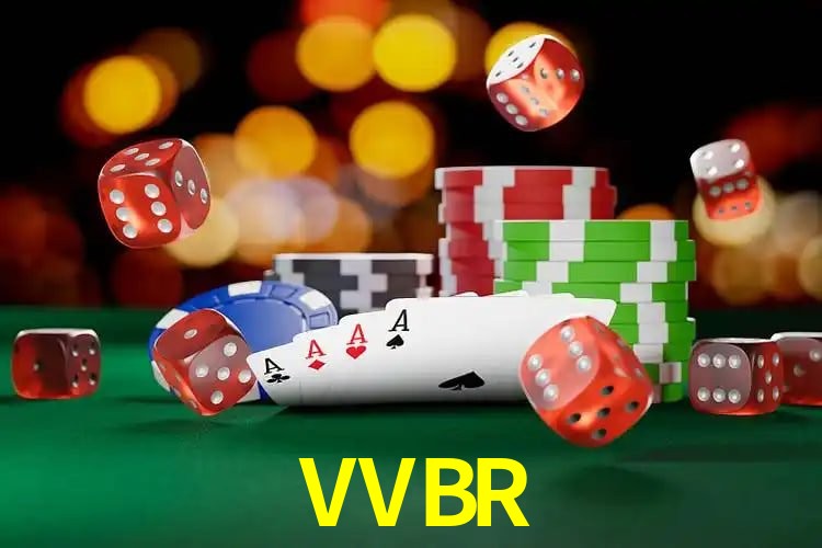 VVBR