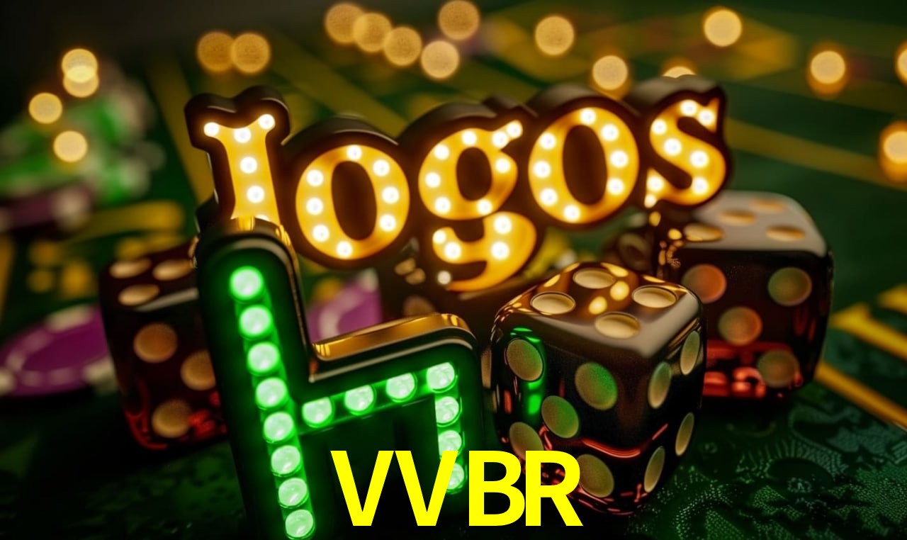 Performance App VVBR