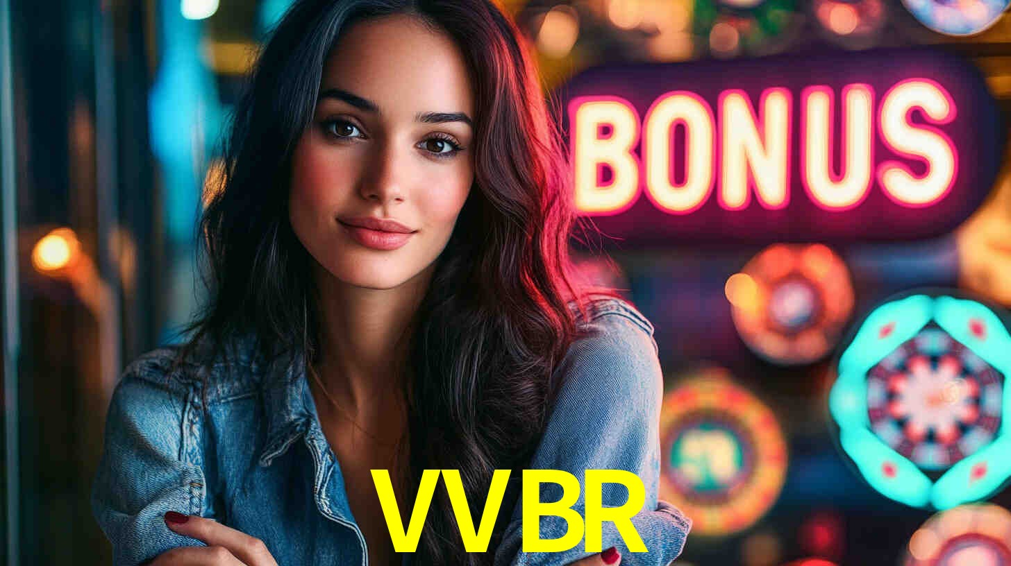 Níveis VIP VVBR