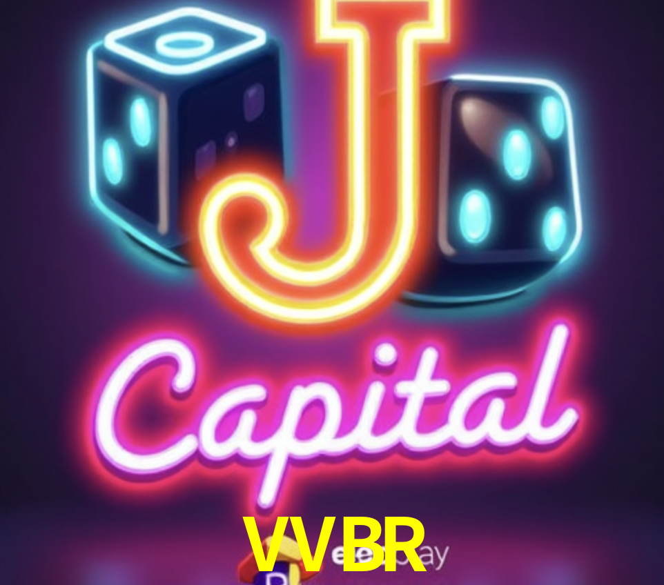 VVBR