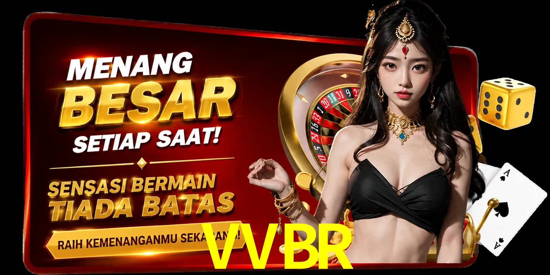 App VVBR Android download