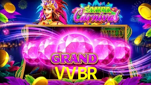 Aviator crash game VVBR