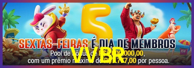 bet_ casino