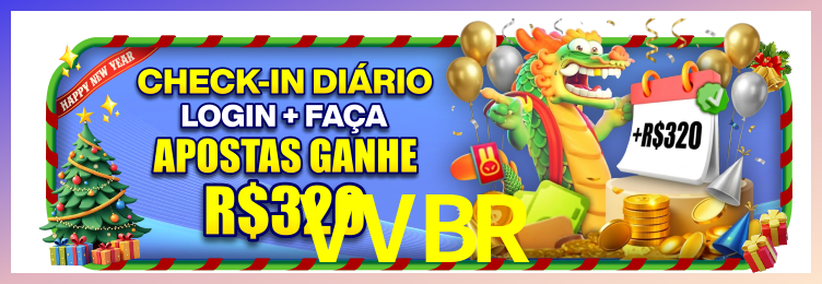 bet_VVBR