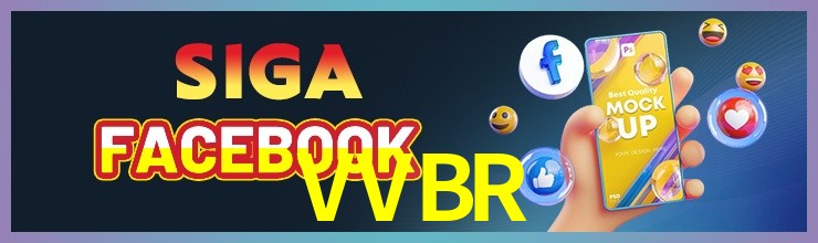 bet_VVBR.com