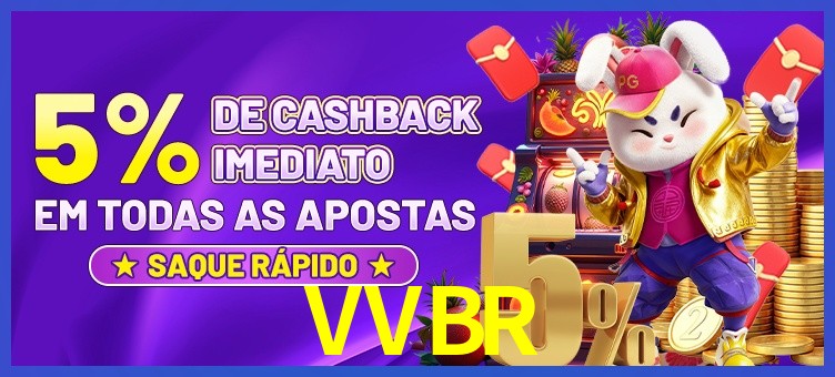VVBR