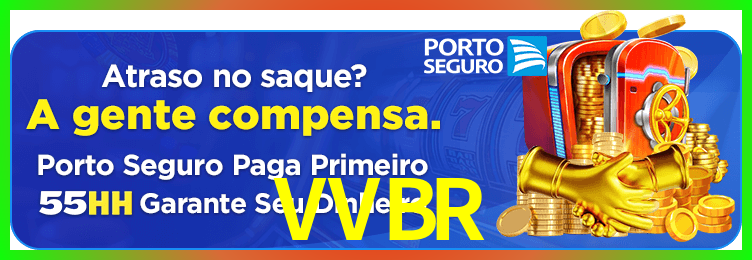Download VVBR Windows