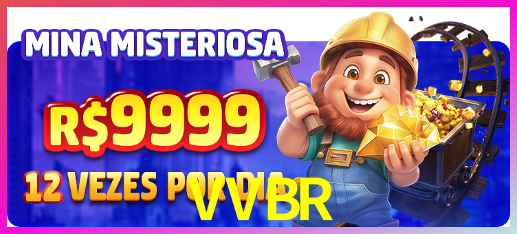 jogos_CrashGames