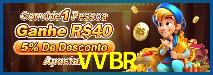 plataforma_ casino