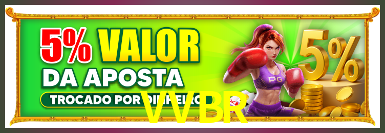 Tornar VIP VVBR