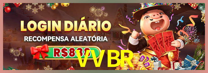 Prêmio VVBR